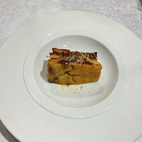 Queux Norme 梅田店 - 