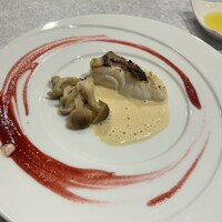 Queux Norme 梅田店 - 