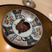 銀座 ちかみつ 並木通り - 