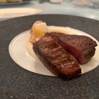 リストランテ・アルコ - 