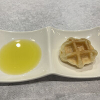 Queux Norme 梅田店 - 