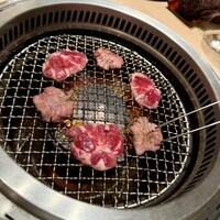 銀座 ちかみつ 並木通り - 