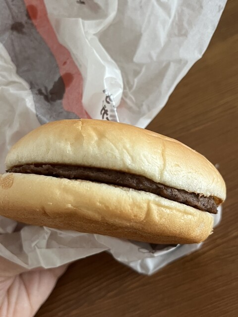 マクドナルド 御茶ノ水ソラシティ店 （McDonald's） - 新御茶ノ水