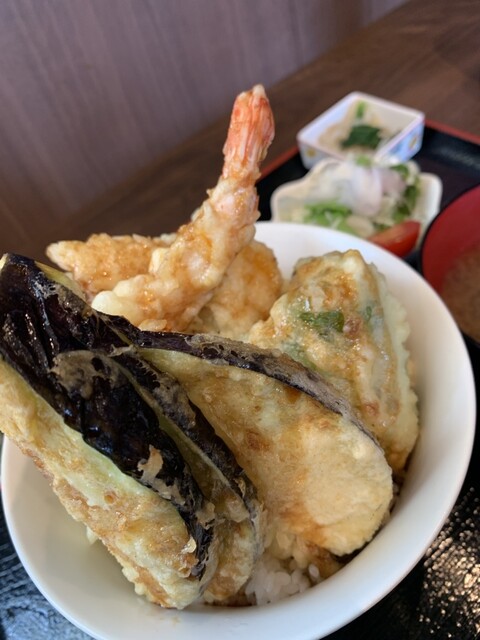 まんぷく食堂 下馬 | 宮城県七ヶ浜町の人気食堂