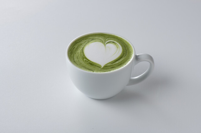 Rooftop terrace CIELO by il cipresso photo 2