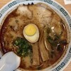 桂花ラーメン 徳王店