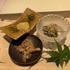 すし寿 - 