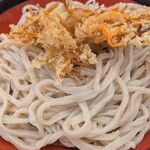 武蔵野 伝統の味 涼太郎 - 