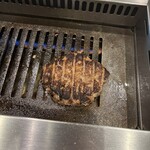 やきにく 山笑ふ - 