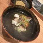 日本料理 晴山 - 