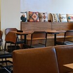 withPADDY kichijoji - 