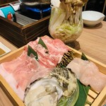 勝治 上野御徒町店 - 