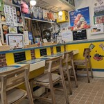 武蔵野 伝統の味 涼太郎 - 