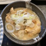 食事処まるとし - 