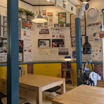 武蔵野 伝統の味 涼太郎 - 