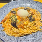 五右衛門 錦糸町テルミナ店 - 