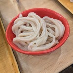 武蔵野 伝統の味 涼太郎 - 