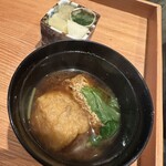 日本料理 晴山 - 