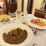 ホテルオークラ京都 - 