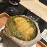 日本料理 晴山 - 