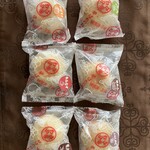 いろは堂 本店 - 