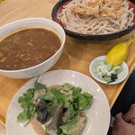 武蔵野 伝統の味 涼太郎 - 