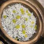 日本料理 晴山 - 