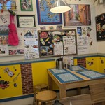 武蔵野 伝統の味 涼太郎 - 