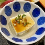 食事処まるとし - 