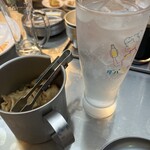 ダパイダン105 - 