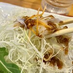 食事処まるとし - 