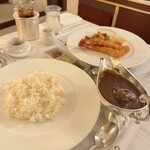 ホテルオークラ京都 - 