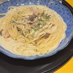 五右衛門 錦糸町テルミナ店 - 