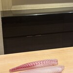 日本料理 晴山 - 