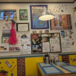 武蔵野 伝統の味 涼太郎 - 