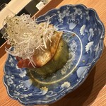 日本料理 晴山 - 