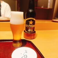 鳥匠 いし井 - 