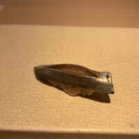 すし寿 - 
