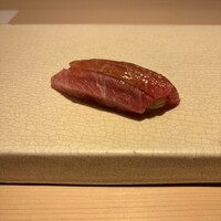 すし寿 - 