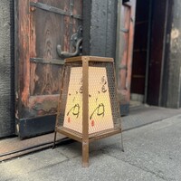 鳥匠 いし井 - 