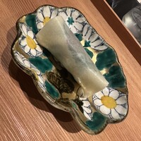 日本料理 晴山 - 