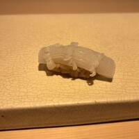 すし寿 - 