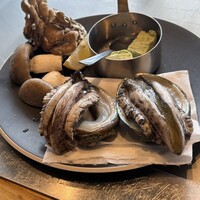 ニュー松坂 新宿店 - 