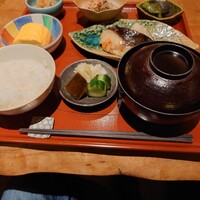 京都一の傳  六本木ヒルズ店 - 