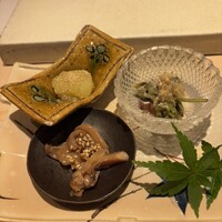 すし寿 - 