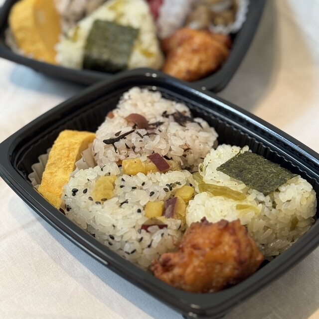 BENTO ito photo 2