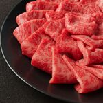 和牛 鉄板焼 おきに - 