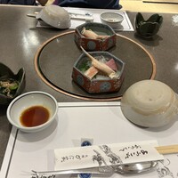 札幌かに家 本店 -  札幌かに家 本店 -