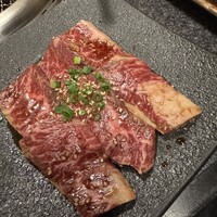 牛兵衛 草庵 池袋西口店 - 