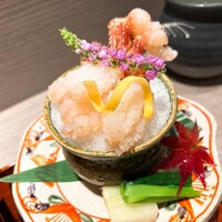 おい河 - 